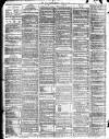 Liverpool Daily Post Thursday 13 June 1872 Page 2