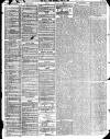 Liverpool Daily Post Thursday 13 June 1872 Page 3