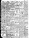 Liverpool Daily Post Thursday 13 June 1872 Page 4