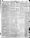 Liverpool Daily Post Thursday 13 June 1872 Page 5