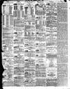 Liverpool Daily Post Thursday 13 June 1872 Page 6