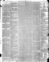 Liverpool Daily Post Thursday 13 June 1872 Page 7