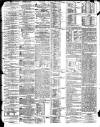 Liverpool Daily Post Thursday 13 June 1872 Page 8
