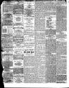Liverpool Daily Post Friday 14 June 1872 Page 4