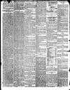 Liverpool Daily Post Friday 14 June 1872 Page 5