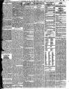 Liverpool Daily Post Friday 14 June 1872 Page 10