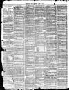 Liverpool Daily Post Saturday 15 June 1872 Page 2