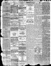 Liverpool Daily Post Saturday 15 June 1872 Page 4