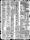 Liverpool Daily Post Saturday 15 June 1872 Page 8