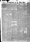 Liverpool Daily Post Wednesday 19 June 1872 Page 9