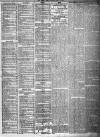 Liverpool Daily Post Monday 08 July 1872 Page 3