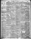 Liverpool Daily Post Wednesday 17 July 1872 Page 2