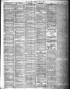 Liverpool Daily Post Wednesday 17 July 1872 Page 3