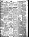 Liverpool Daily Post Wednesday 17 July 1872 Page 4