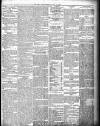 Liverpool Daily Post Wednesday 17 July 1872 Page 5