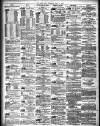 Liverpool Daily Post Wednesday 17 July 1872 Page 6