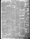 Liverpool Daily Post Wednesday 17 July 1872 Page 7