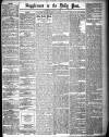 Liverpool Daily Post Wednesday 17 July 1872 Page 9