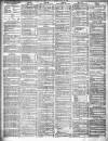 Liverpool Daily Post Thursday 18 July 1872 Page 2