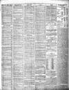 Liverpool Daily Post Thursday 18 July 1872 Page 3