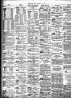 Liverpool Daily Post Thursday 18 July 1872 Page 6