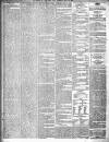 Liverpool Daily Post Thursday 18 July 1872 Page 10