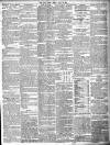 Liverpool Daily Post Friday 19 July 1872 Page 5