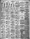 Liverpool Daily Post Friday 19 July 1872 Page 6