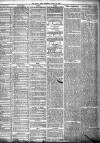 Liverpool Daily Post Saturday 20 July 1872 Page 3