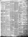 Liverpool Daily Post Saturday 20 July 1872 Page 5