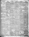 Liverpool Daily Post Monday 22 July 1872 Page 2