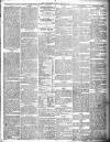 Liverpool Daily Post Monday 22 July 1872 Page 5