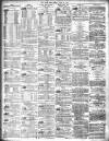 Liverpool Daily Post Monday 22 July 1872 Page 6