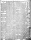 Liverpool Daily Post Monday 22 July 1872 Page 7