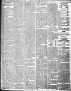 Liverpool Daily Post Monday 22 July 1872 Page 10