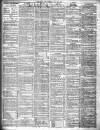 Liverpool Daily Post Tuesday 23 July 1872 Page 2