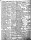 Liverpool Daily Post Tuesday 23 July 1872 Page 5