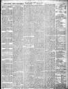 Liverpool Daily Post Tuesday 23 July 1872 Page 7