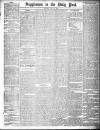 Liverpool Daily Post Tuesday 23 July 1872 Page 9