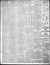 Liverpool Daily Post Tuesday 23 July 1872 Page 10