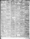 Liverpool Daily Post Wednesday 24 July 1872 Page 2