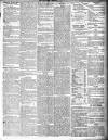 Liverpool Daily Post Wednesday 24 July 1872 Page 5