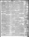 Liverpool Daily Post Wednesday 24 July 1872 Page 7