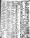 Liverpool Daily Post Wednesday 24 July 1872 Page 8