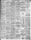 Liverpool Daily Post Thursday 25 July 1872 Page 4