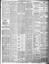 Liverpool Daily Post Thursday 25 July 1872 Page 5
