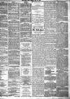 Liverpool Daily Post Friday 26 July 1872 Page 4