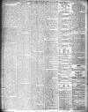 Liverpool Daily Post Friday 26 July 1872 Page 10