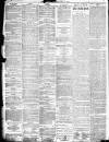 Liverpool Daily Post Saturday 27 July 1872 Page 4