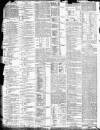 Liverpool Daily Post Saturday 27 July 1872 Page 8